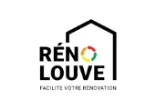 renolouve
