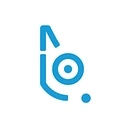 renolouve